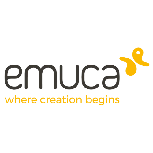 EMUCA HERRAJES emuca