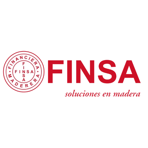 FINANCIERA DE MADERA Finsa