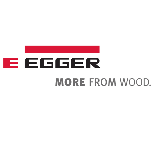 eegger logo Eegger