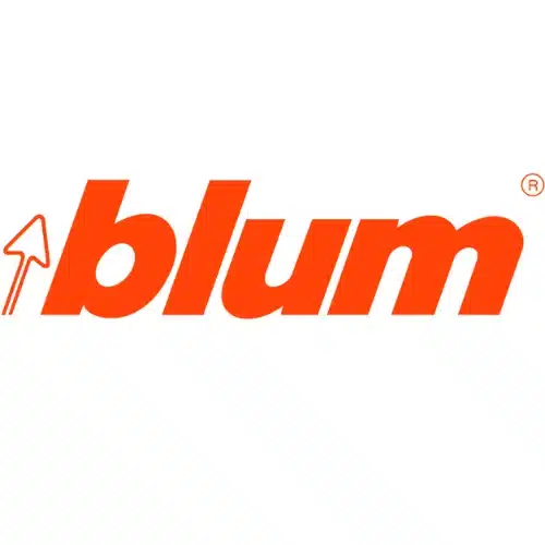 herrajes blum Herrajes Blum
